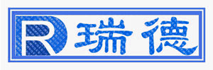 武强分气缸厂家|武强分汽包|武强蒸汽分气缸|武强锅炉分汽缸|武强分汽缸
