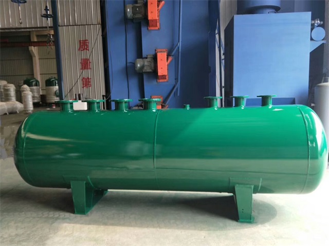 蒸汽武强武强武强分汽缸规格